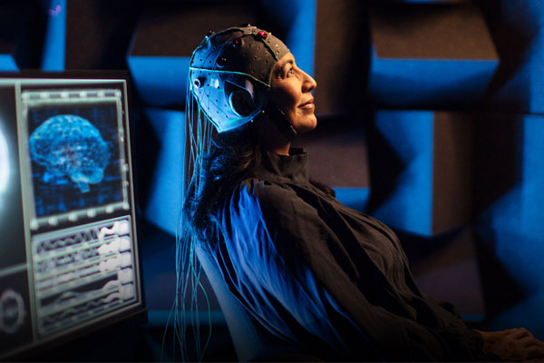 BrainHearing™